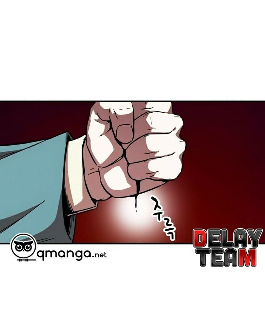 đọc truyện Người Chơi Không Thể Thăng Cấp Chương 19 ảnh 17 tại Truyện Dạ Ký