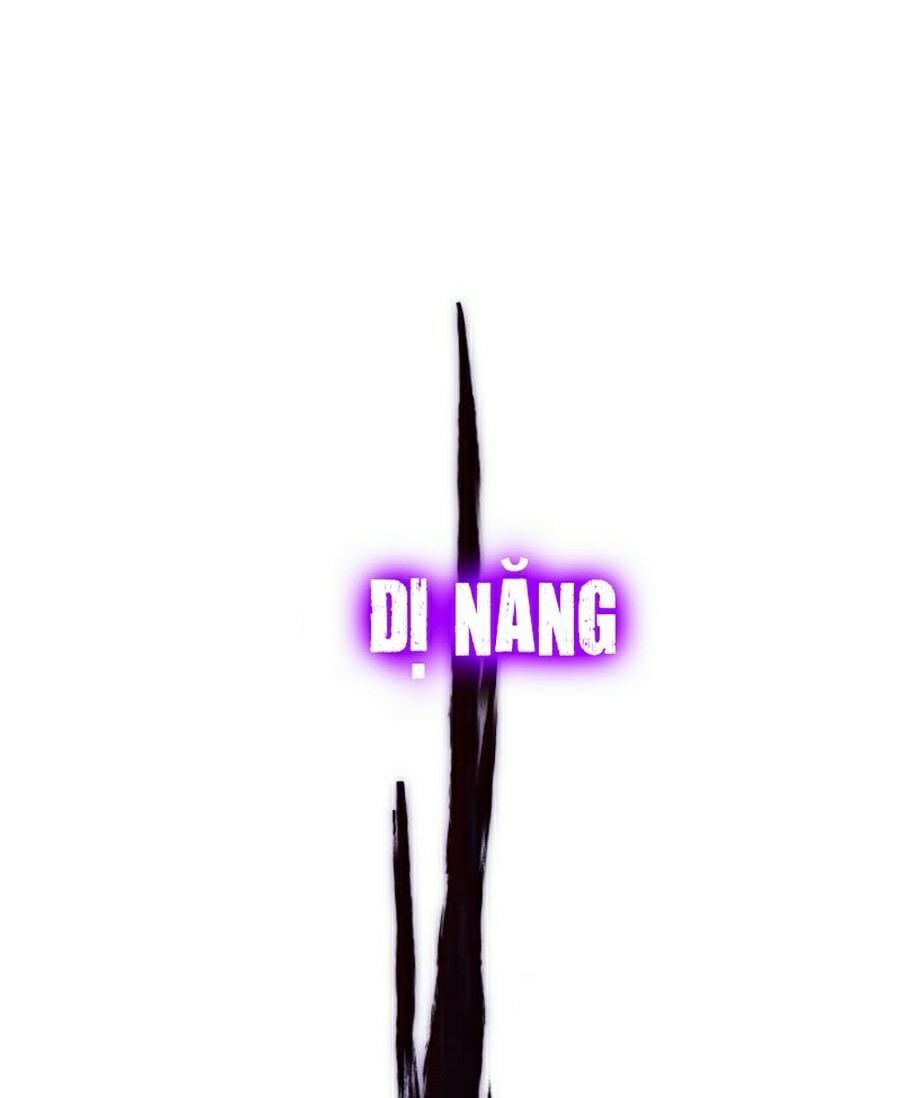 đọc truyện Người Chơi Không Thể Thăng Cấp Chương 19 ảnh 37 tại Truyện Dạ Ký