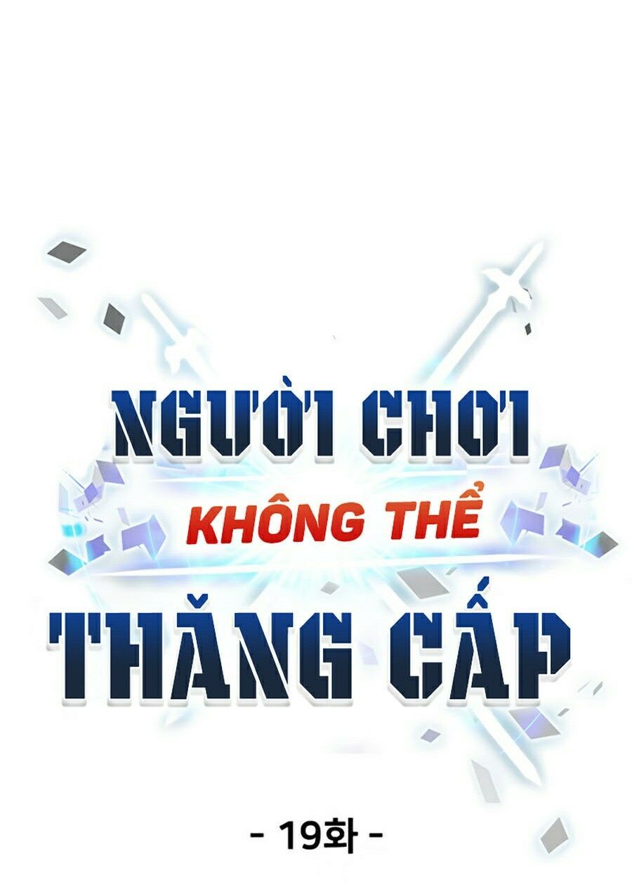 đọc truyện Người Chơi Không Thể Thăng Cấp Chương 19 ảnh 58 tại Truyện Dạ Ký