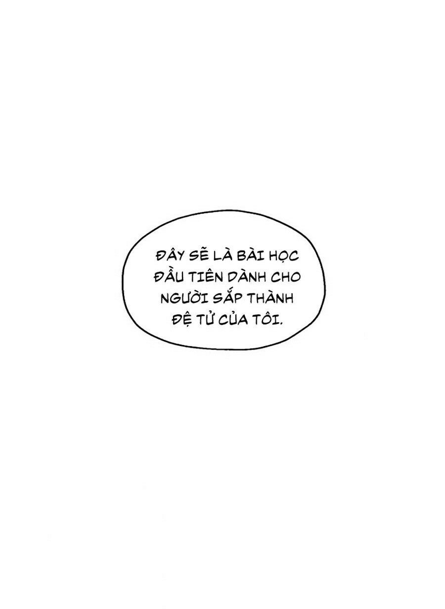 đọc truyện Người Chơi Không Thể Thăng Cấp Chương 19 ảnh 94 tại Truyện Dạ Ký