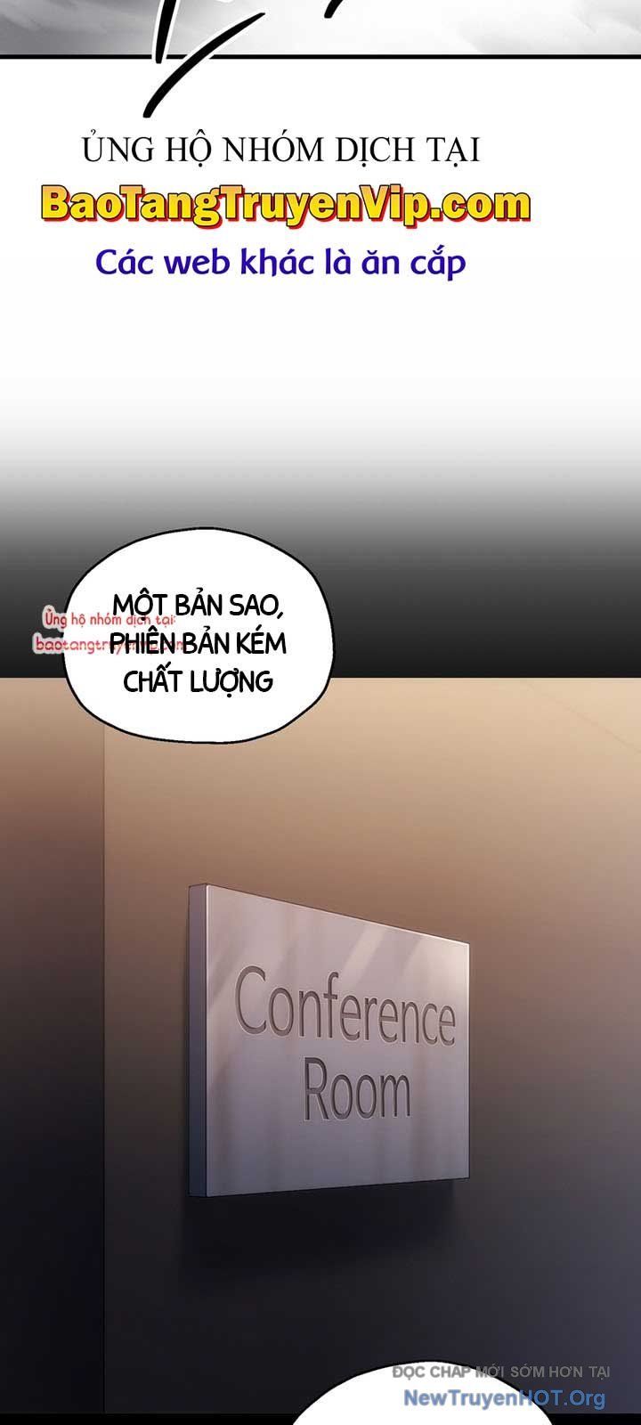 đọc truyện Người Chơi Không Thể Thăng Cấp Chương 190 ảnh 11 tại Truyện Dạ Ký