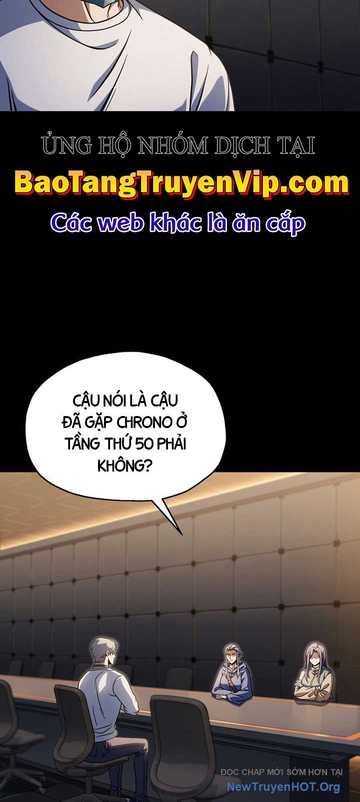đọc truyện Người Chơi Không Thể Thăng Cấp Chương 190 ảnh 14 tại Truyện Dạ Ký