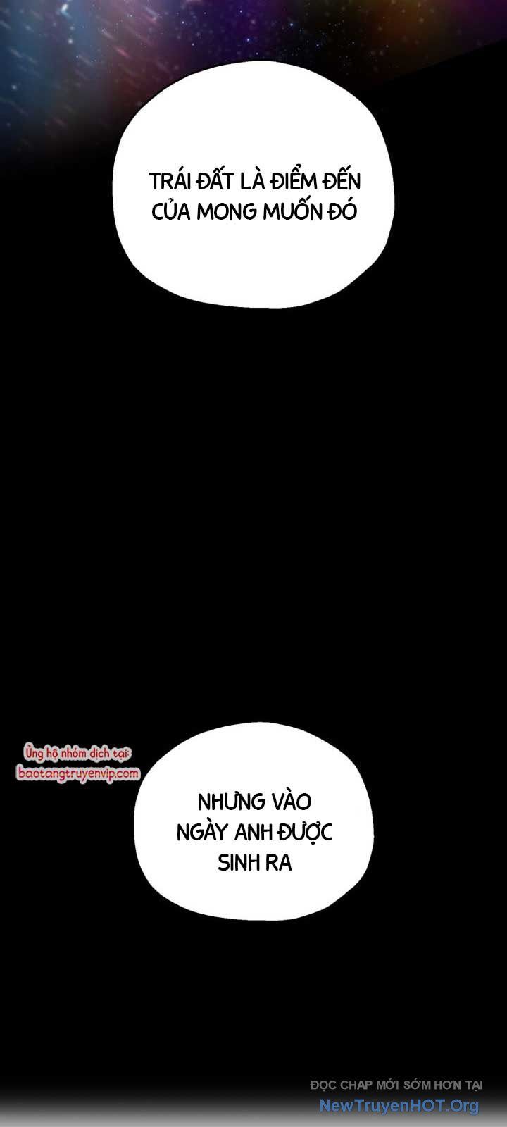 đọc truyện Người Chơi Không Thể Thăng Cấp Chương 190 ảnh 29 tại Truyện Dạ Ký