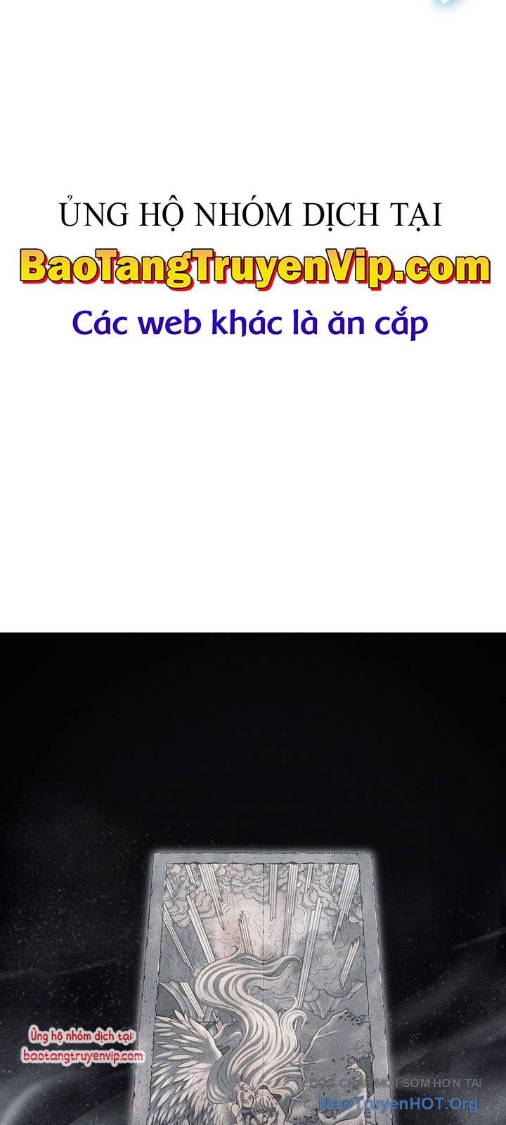 đọc truyện Người Chơi Không Thể Thăng Cấp Chương 190 ảnh 4 tại Truyện Dạ Ký