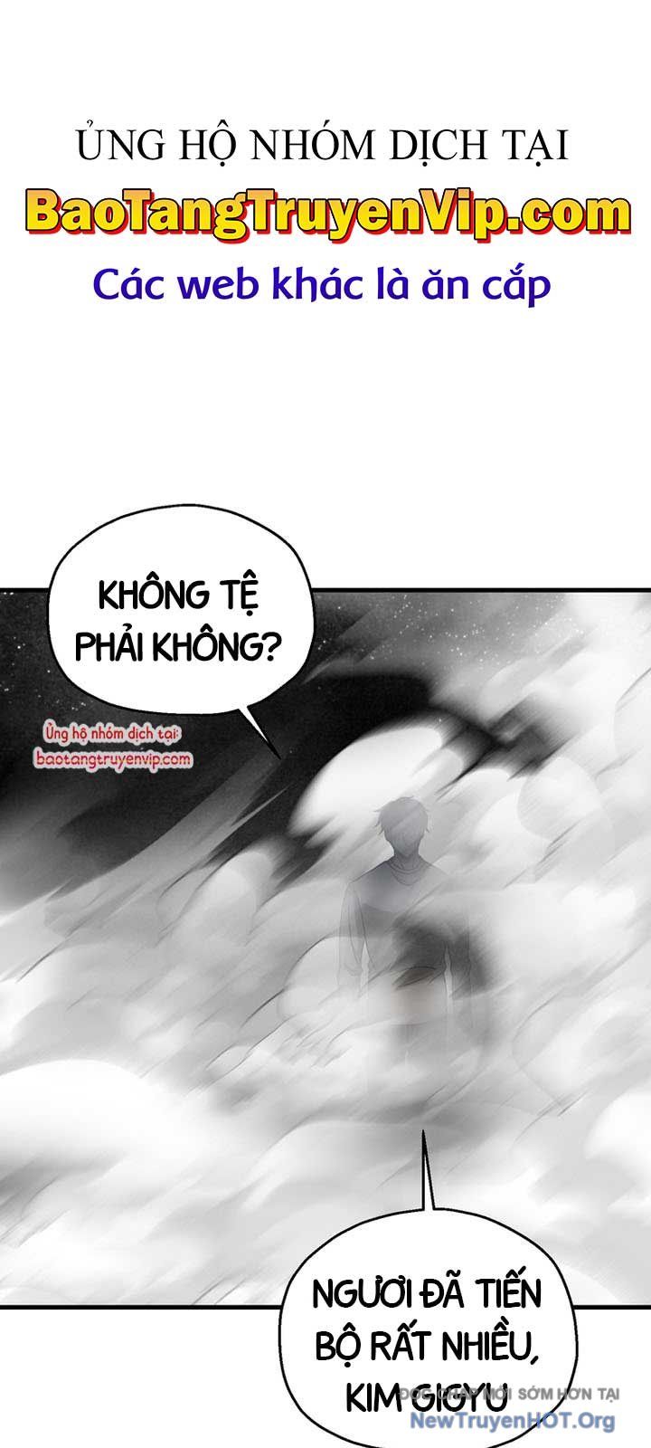 đọc truyện Người Chơi Không Thể Thăng Cấp Chương 190 ảnh 7 tại Truyện Dạ Ký