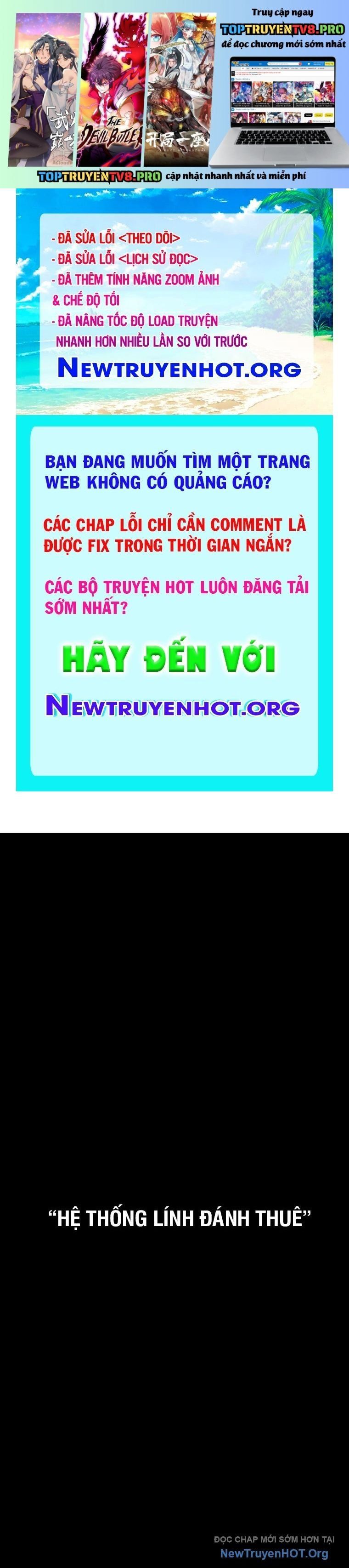 đọc truyện Người Chơi Không Thể Thăng Cấp Chương 191.1 ảnh 2 tại Truyện Dạ Ký