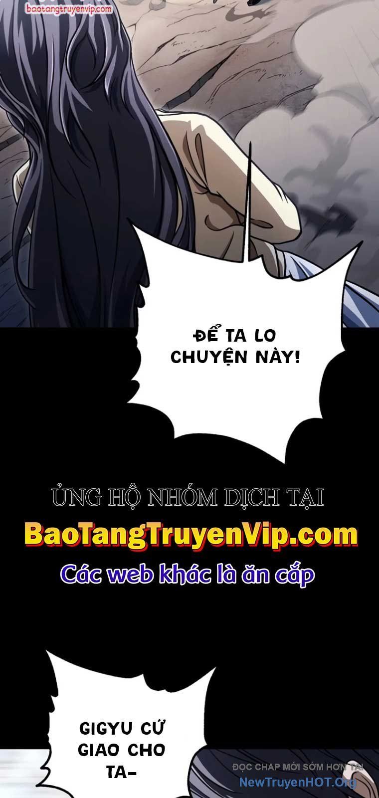 đọc truyện Người Chơi Không Thể Thăng Cấp Chương 191.1 ảnh 21 tại Truyện Dạ Ký