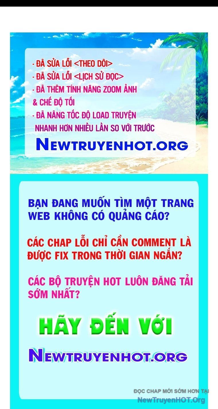 đọc truyện Người Chơi Không Thể Thăng Cấp Chương 191.1 ảnh 75 tại Truyện Dạ Ký