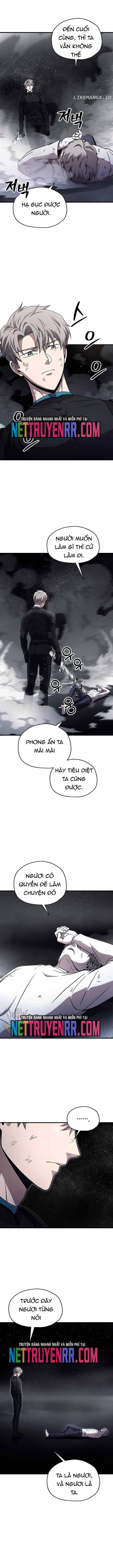 đọc truyện Người Chơi Không Thể Thăng Cấp Chương 192 ảnh 13 tại Truyện Dạ Ký