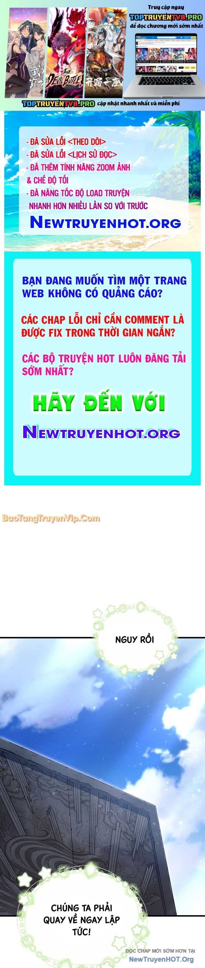 đọc truyện Người Chơi Không Thể Thăng Cấp Chương 193 ảnh 2 tại Truyện Dạ Ký