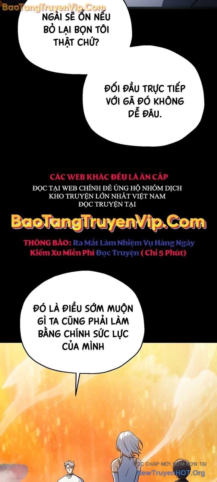 đọc truyện Người Chơi Không Thể Thăng Cấp Chương 193 ảnh 11 tại Truyện Dạ Ký
