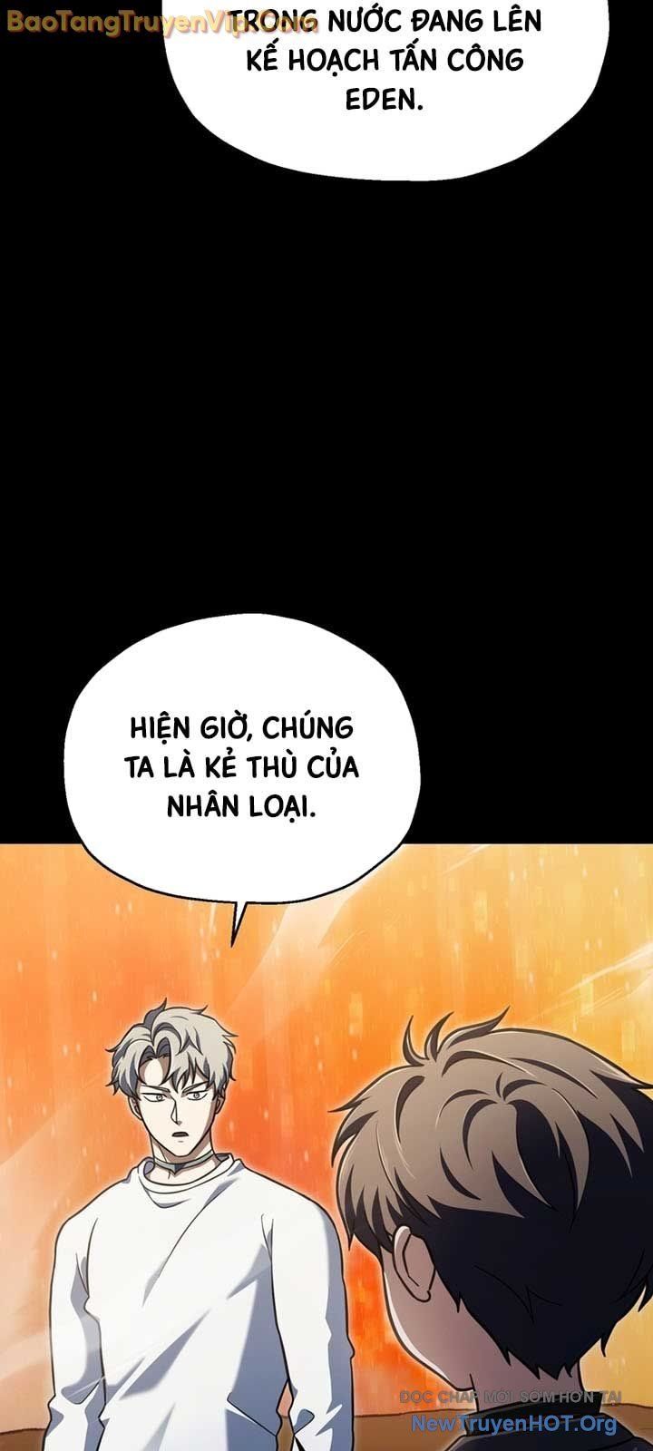 đọc truyện Người Chơi Không Thể Thăng Cấp Chương 193 ảnh 16 tại Truyện Dạ Ký