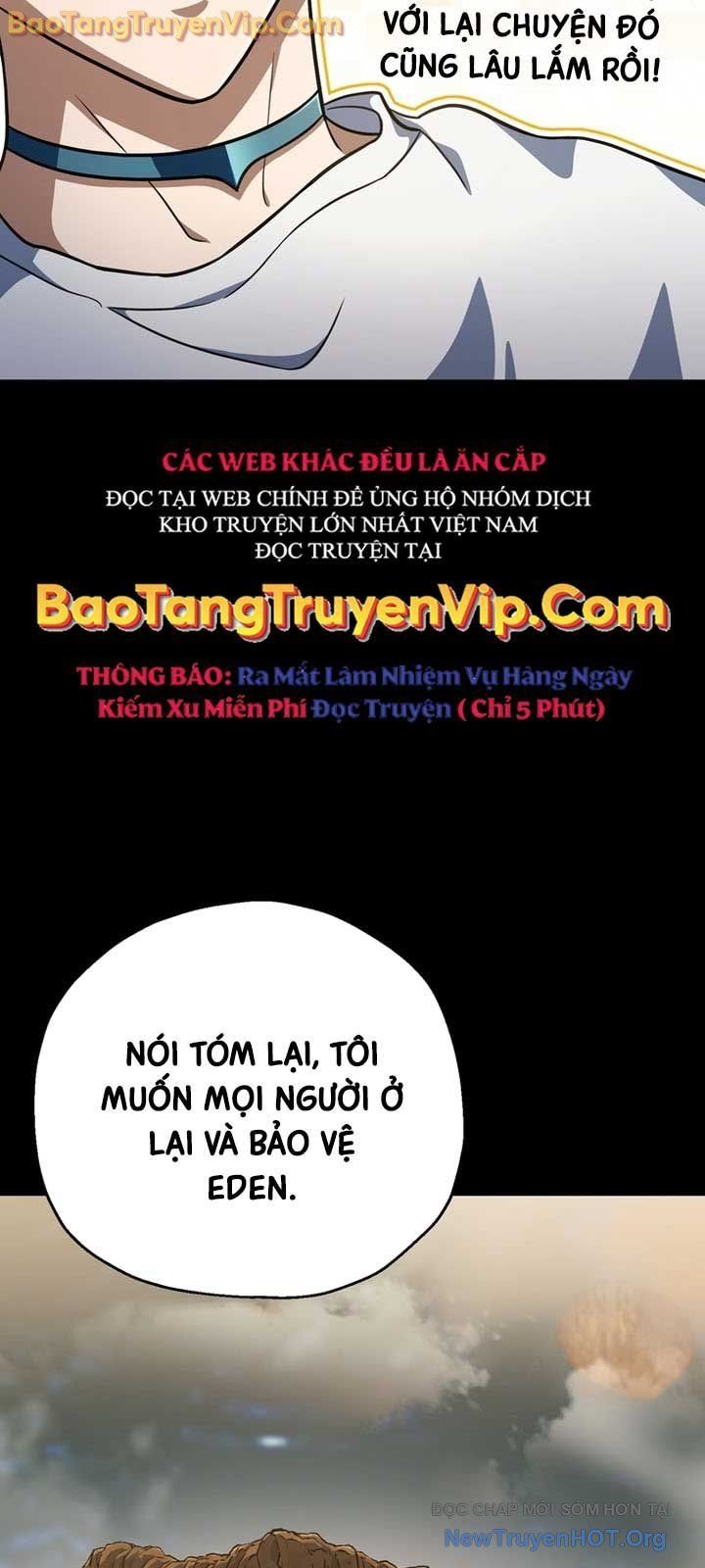 đọc truyện Người Chơi Không Thể Thăng Cấp Chương 193 ảnh 19 tại Truyện Dạ Ký