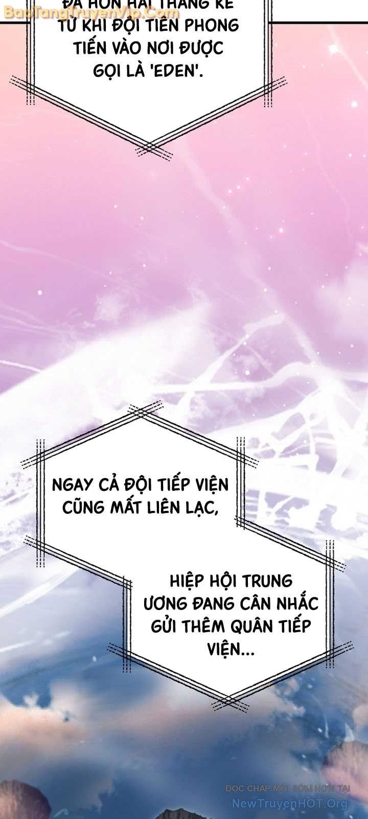đọc truyện Người Chơi Không Thể Thăng Cấp Chương 193 ảnh 31 tại Truyện Dạ Ký