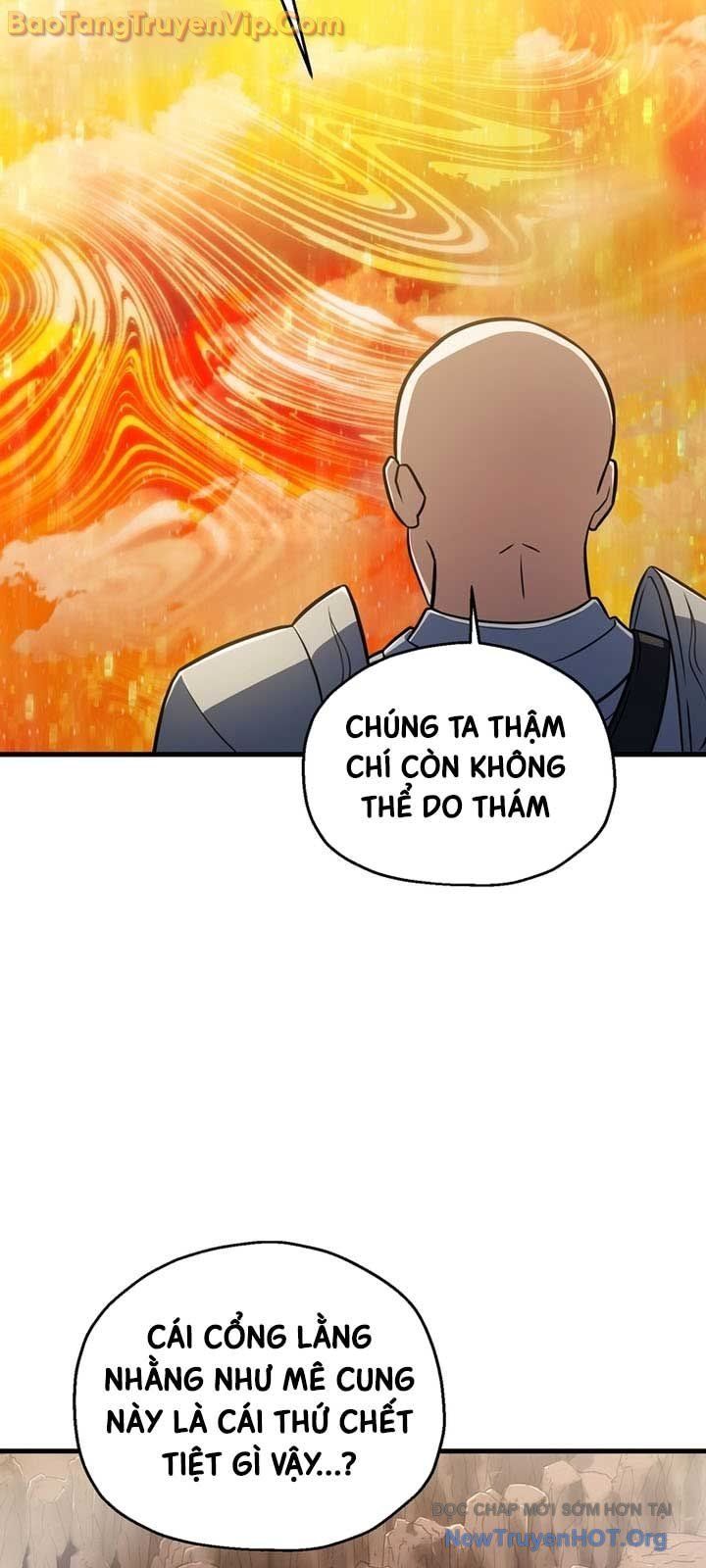 đọc truyện Người Chơi Không Thể Thăng Cấp Chương 193 ảnh 37 tại Truyện Dạ Ký