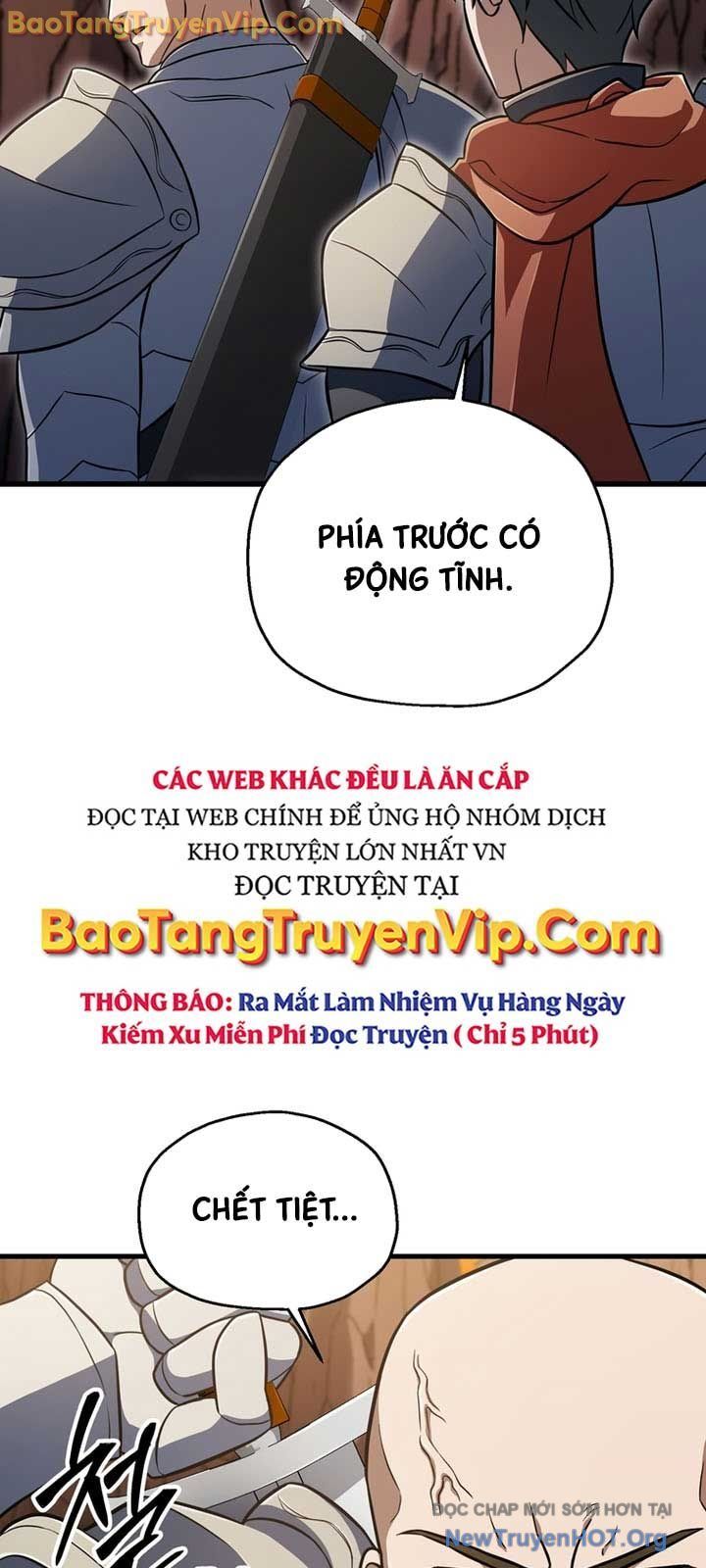 đọc truyện Người Chơi Không Thể Thăng Cấp Chương 193 ảnh 40 tại Truyện Dạ Ký