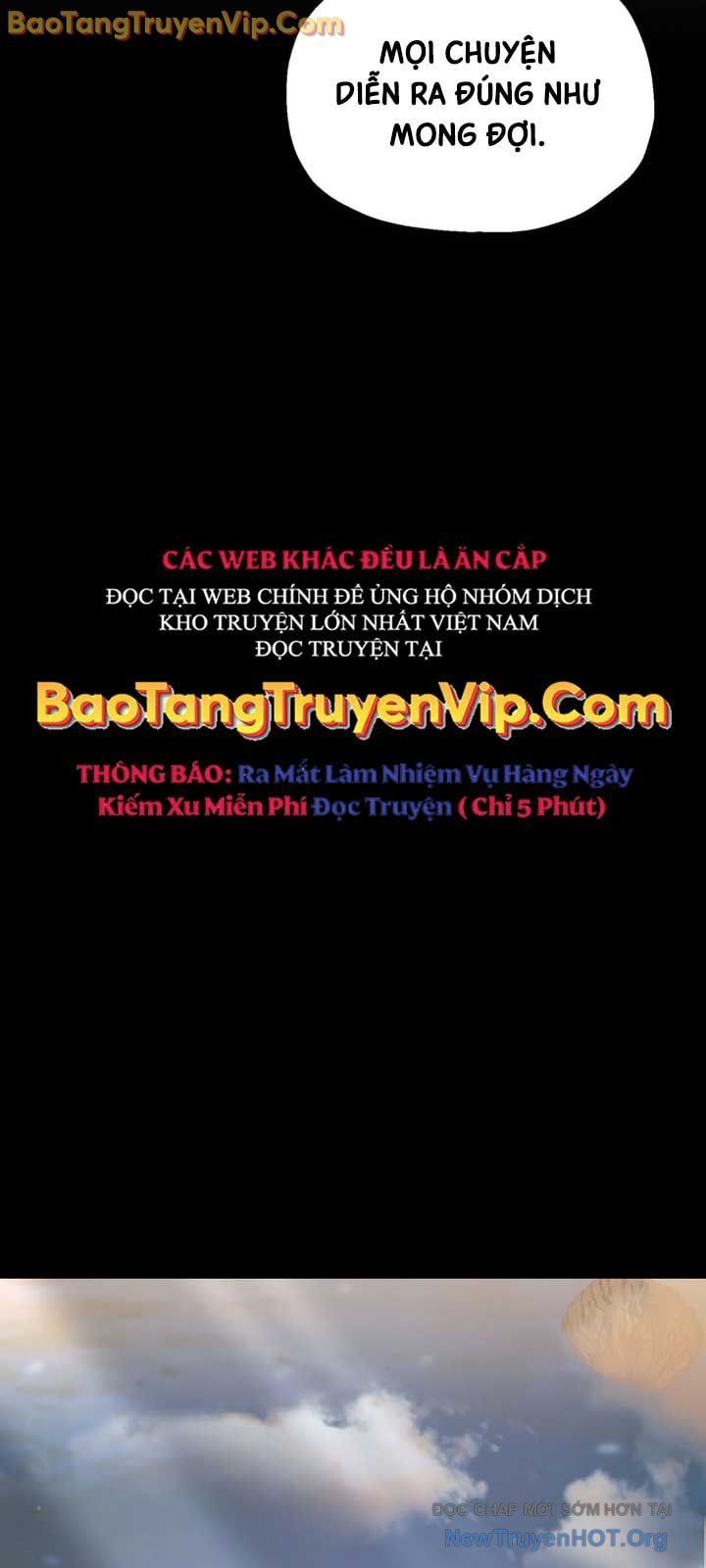 đọc truyện Người Chơi Không Thể Thăng Cấp Chương 193 ảnh 6 tại Truyện Dạ Ký