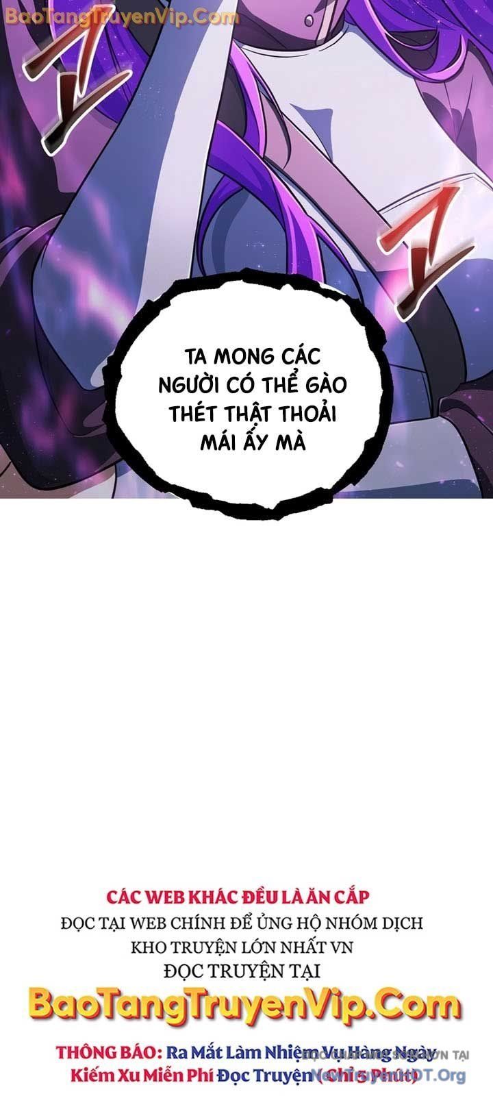 đọc truyện Người Chơi Không Thể Thăng Cấp Chương 193 ảnh 60 tại Truyện Dạ Ký