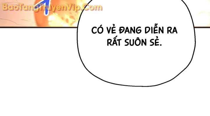 đọc truyện Người Chơi Không Thể Thăng Cấp Chương 193 ảnh 68 tại Truyện Dạ Ký