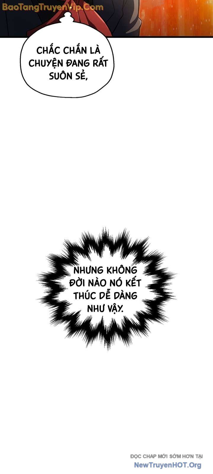 đọc truyện Người Chơi Không Thể Thăng Cấp Chương 193 ảnh 72 tại Truyện Dạ Ký