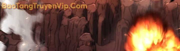 đọc truyện Người Chơi Không Thể Thăng Cấp Chương 193 ảnh 75 tại Truyện Dạ Ký