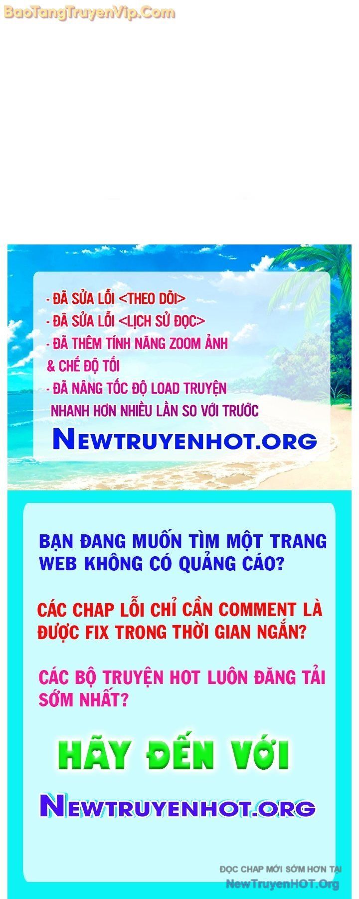 đọc truyện Người Chơi Không Thể Thăng Cấp Chương 193 ảnh 82 tại Truyện Dạ Ký
