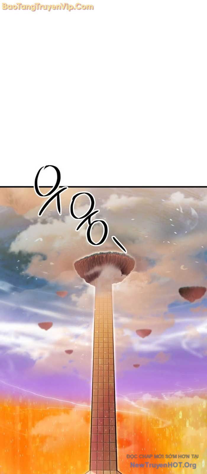 đọc truyện Người Chơi Không Thể Thăng Cấp Chương 195.1 ảnh 3 tại Truyện Dạ Ký