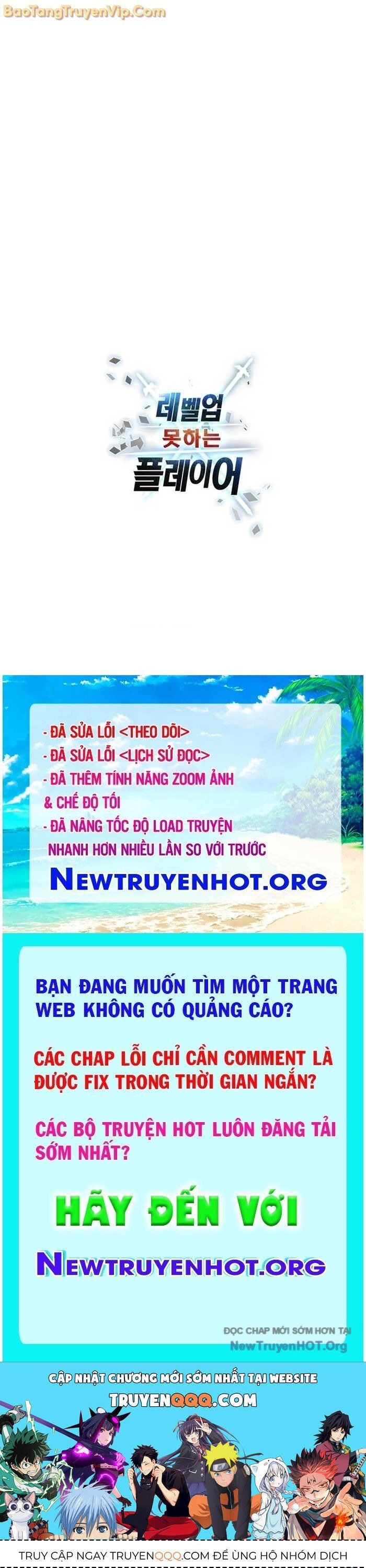 đọc truyện Người Chơi Không Thể Thăng Cấp Chương 195.1 ảnh 76 tại Truyện Dạ Ký