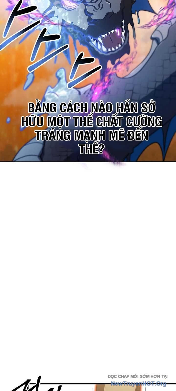 đọc truyện Người Chơi Không Thể Thăng Cấp Chương 197.1 ảnh 12 tại Truyện Dạ Ký