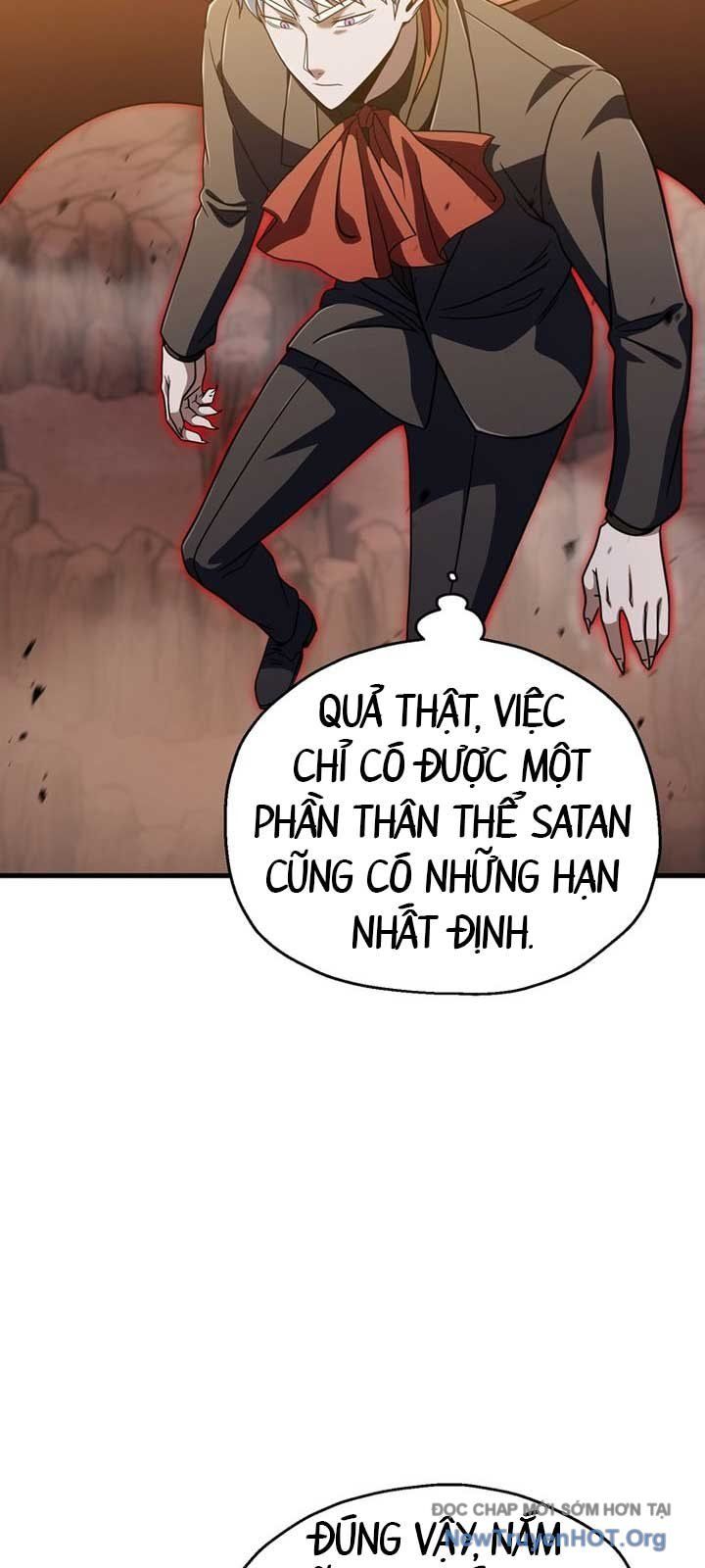 đọc truyện Người Chơi Không Thể Thăng Cấp Chương 197.1 ảnh 14 tại Truyện Dạ Ký