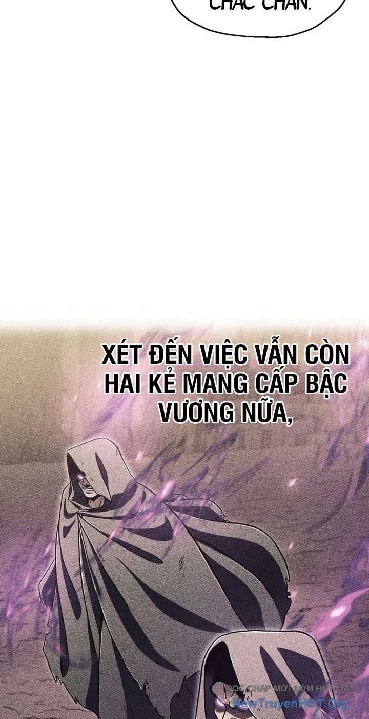đọc truyện Người Chơi Không Thể Thăng Cấp Chương 197.1 ảnh 18 tại Truyện Dạ Ký