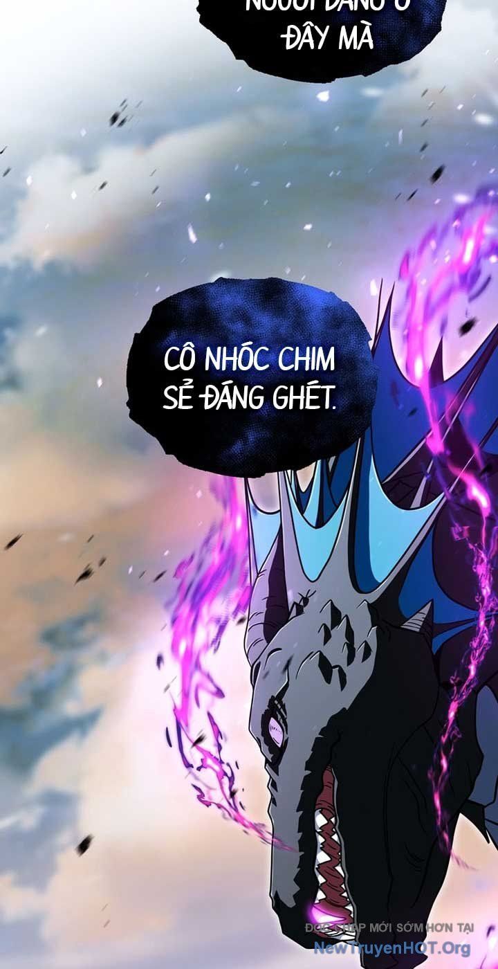đọc truyện Người Chơi Không Thể Thăng Cấp Chương 197.1 ảnh 35 tại Truyện Dạ Ký