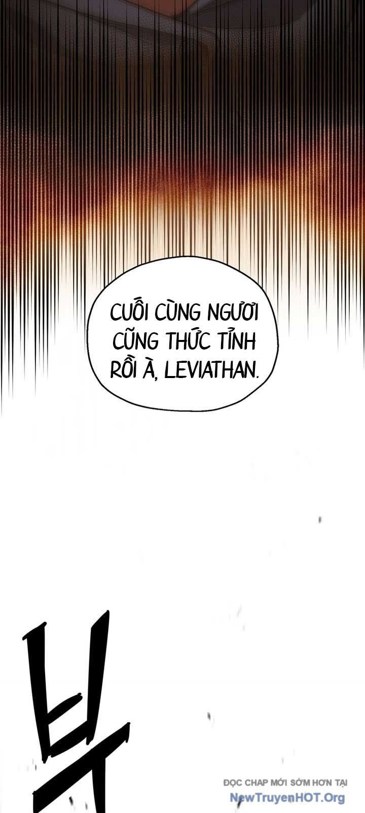 đọc truyện Người Chơi Không Thể Thăng Cấp Chương 197.1 ảnh 71 tại Truyện Dạ Ký