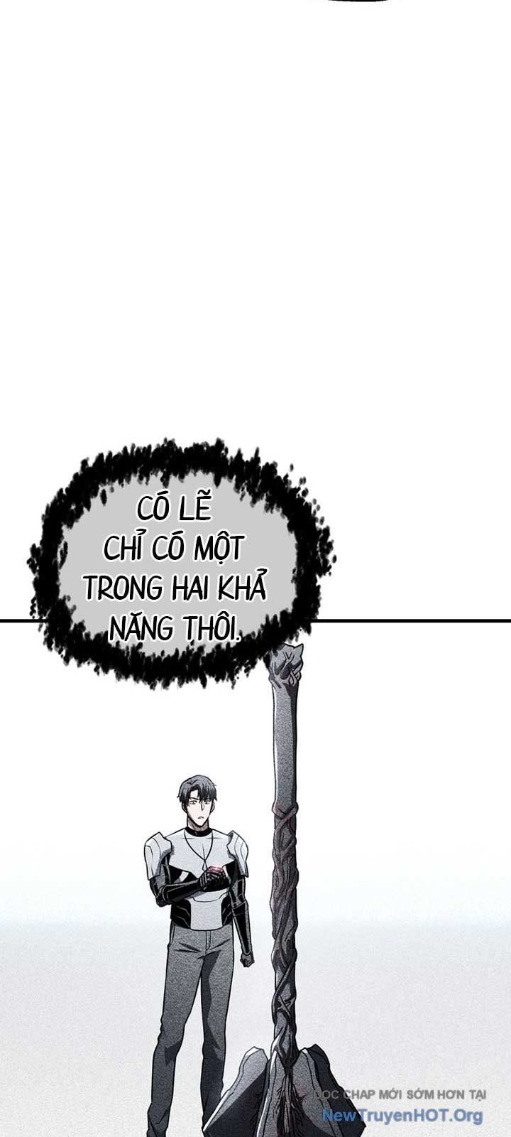 đọc truyện Người Chơi Không Thể Thăng Cấp Chương 197.1 ảnh 75 tại Truyện Dạ Ký