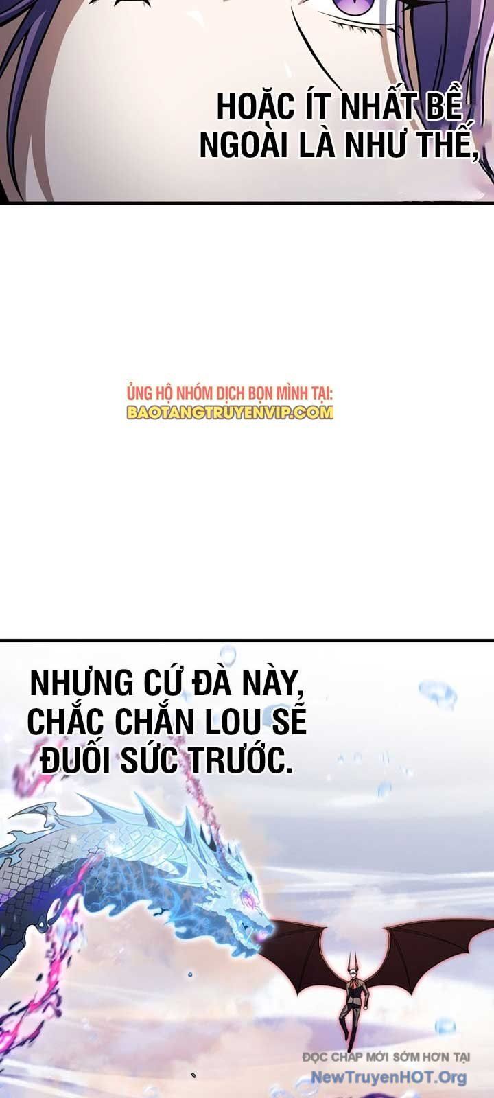 đọc truyện Người Chơi Không Thể Thăng Cấp Chương 197.1 ảnh 10 tại Truyện Dạ Ký