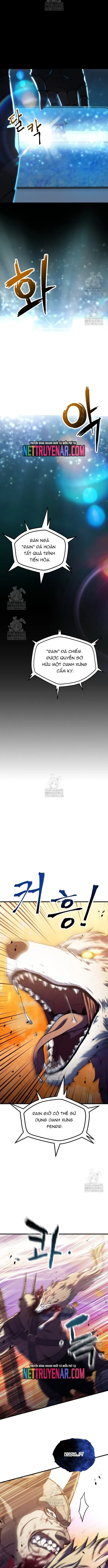 đọc truyện Người Chơi Không Thể Thăng Cấp Chương 199 ảnh 12 tại Thiên Thai Truyện