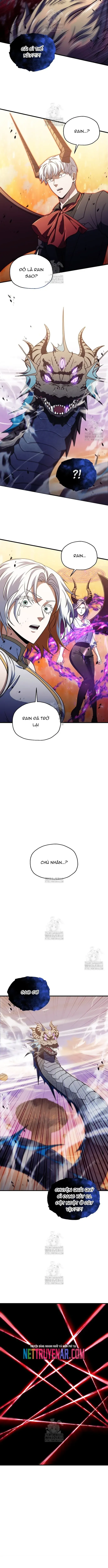 đọc truyện Người Chơi Không Thể Thăng Cấp Chương 199 ảnh 13 tại Thiên Thai Truyện