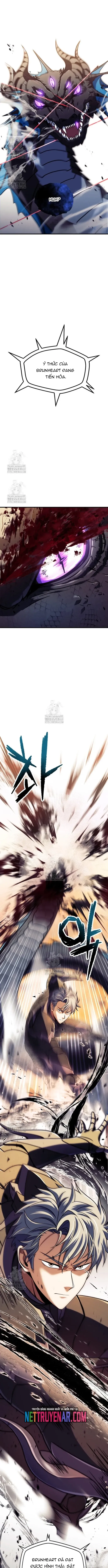 đọc truyện Người Chơi Không Thể Thăng Cấp Chương 199 ảnh 14 tại Thiên Thai Truyện