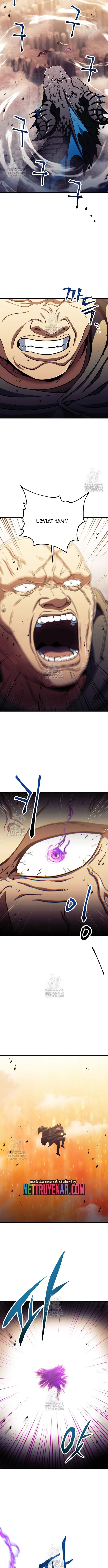 đọc truyện Người Chơi Không Thể Thăng Cấp Chương 199 ảnh 4 tại Thiên Thai Truyện