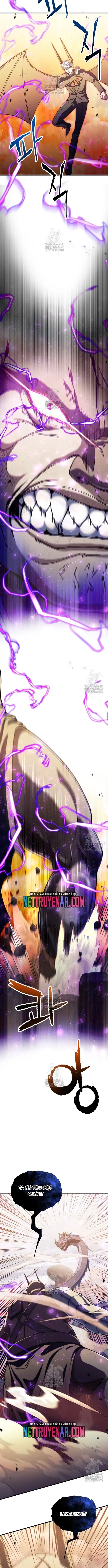 đọc truyện Người Chơi Không Thể Thăng Cấp Chương 199 ảnh 5 tại Thiên Thai Truyện