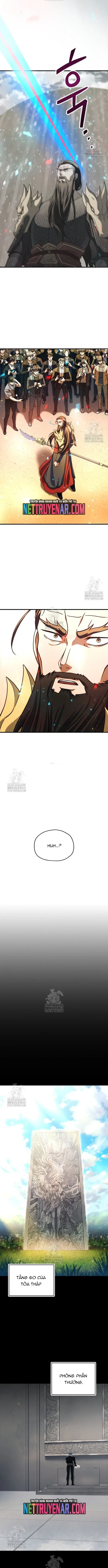 đọc truyện Người Chơi Không Thể Thăng Cấp Chương 199 ảnh 11 tại Thiên Thai Truyện