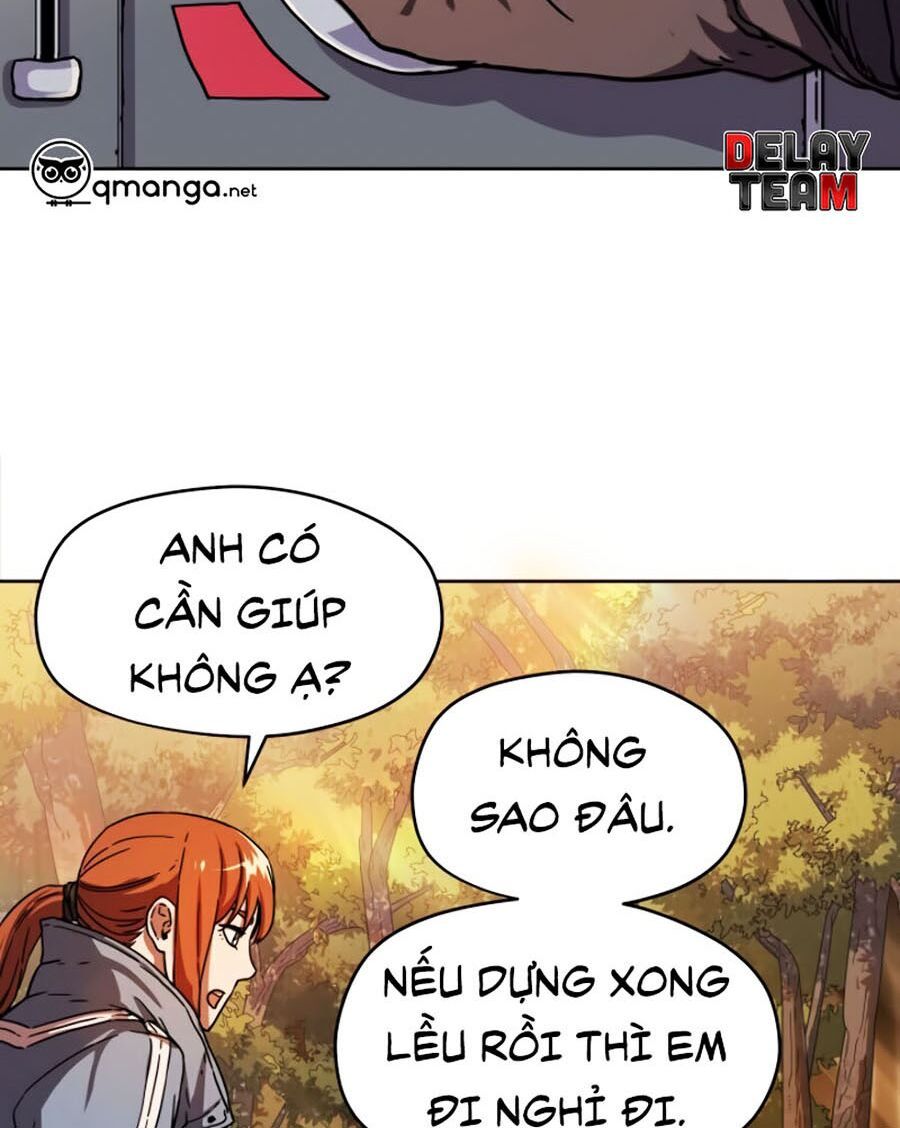 đọc truyện Người Chơi Không Thể Thăng Cấp Chương 2 ảnh 115 tại Truyện Dạ Ký