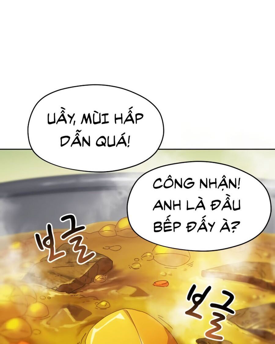 đọc truyện Người Chơi Không Thể Thăng Cấp Chương 2 ảnh 117 tại Truyện Dạ Ký