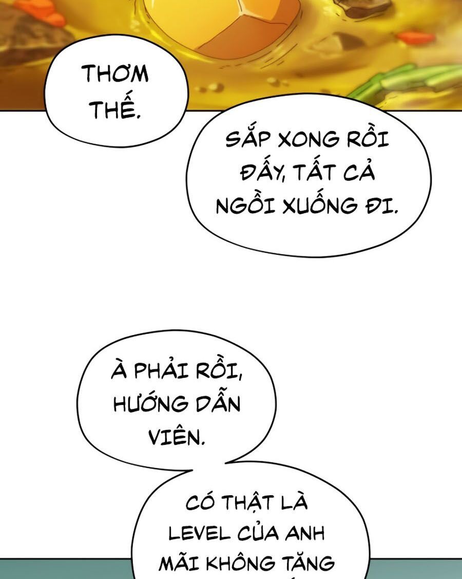 đọc truyện Người Chơi Không Thể Thăng Cấp Chương 2 ảnh 118 tại Truyện Dạ Ký