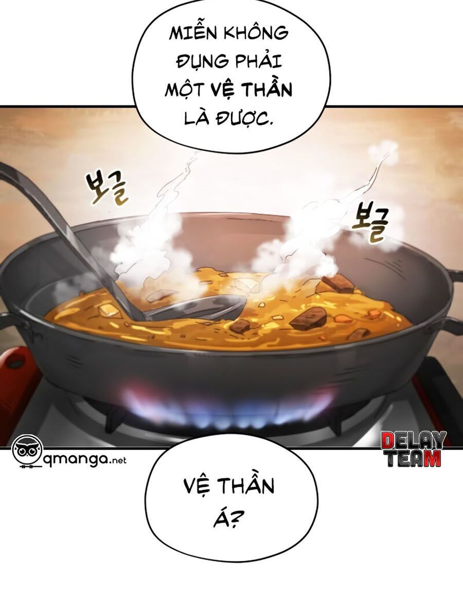 đọc truyện Người Chơi Không Thể Thăng Cấp Chương 2 ảnh 126 tại Truyện Dạ Ký