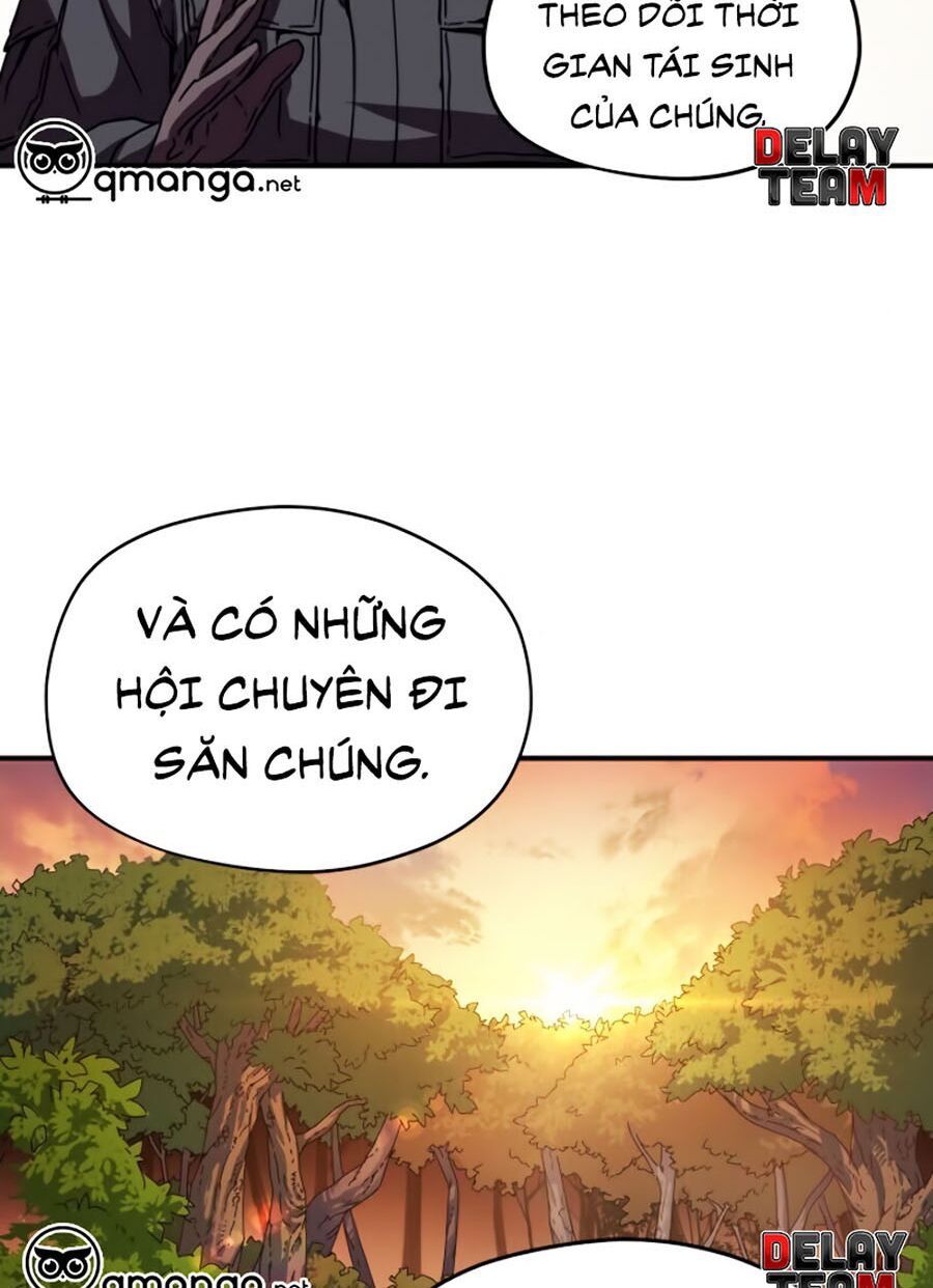 đọc truyện Người Chơi Không Thể Thăng Cấp Chương 2 ảnh 133 tại Truyện Dạ Ký