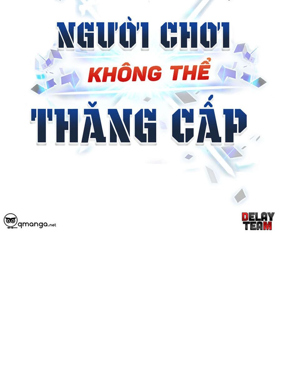 đọc truyện Người Chơi Không Thể Thăng Cấp Chương 2 ảnh 27 tại Truyện Dạ Ký