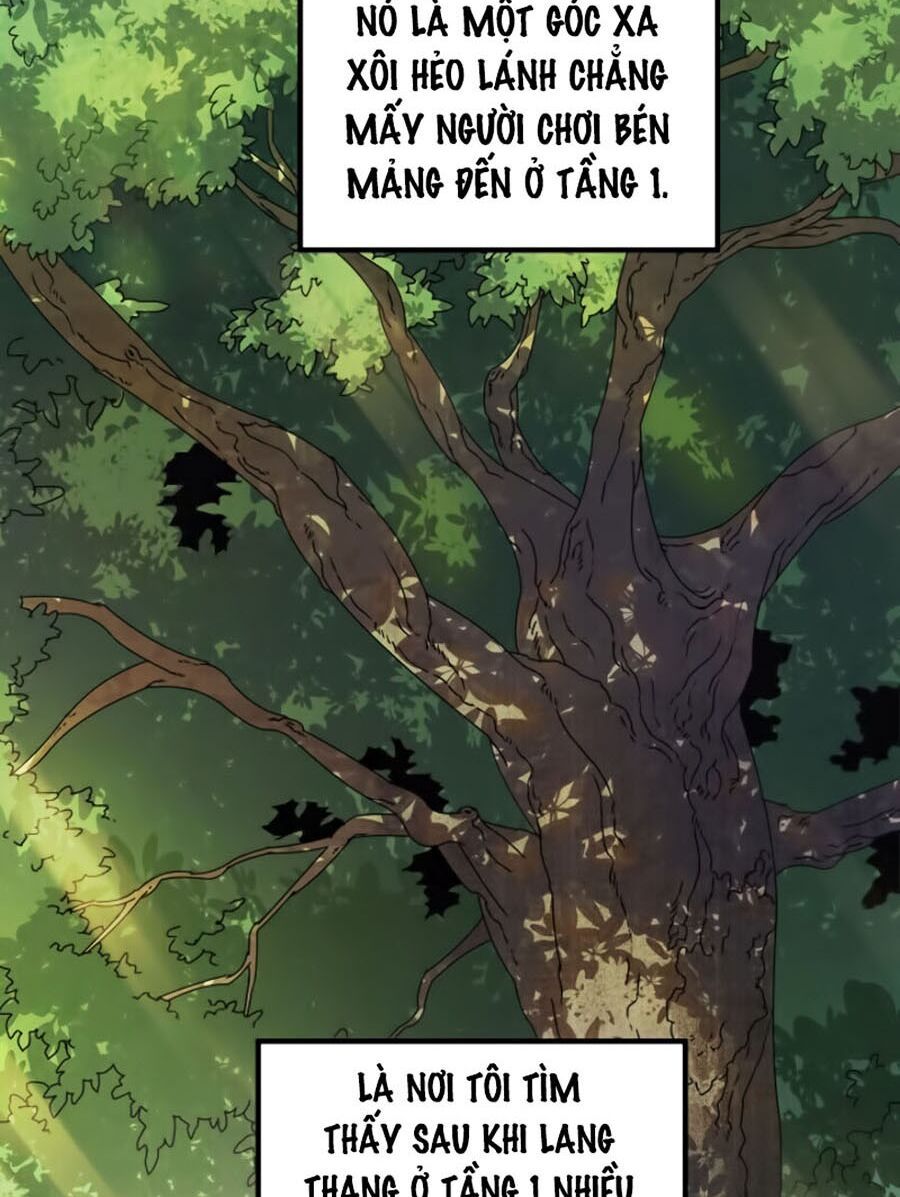 đọc truyện Người Chơi Không Thể Thăng Cấp Chương 2 ảnh 29 tại Truyện Dạ Ký