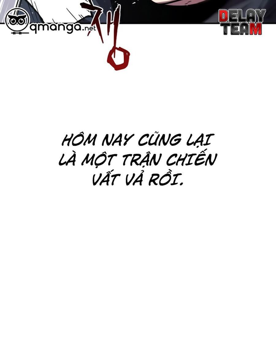 đọc truyện Người Chơi Không Thể Thăng Cấp Chương 2 ảnh 53 tại Truyện Dạ Ký