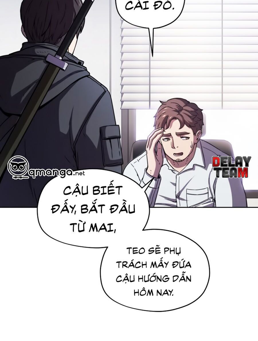 đọc truyện Người Chơi Không Thể Thăng Cấp Chương 2 ảnh 70 tại Truyện Dạ Ký